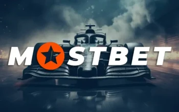 Mostbet