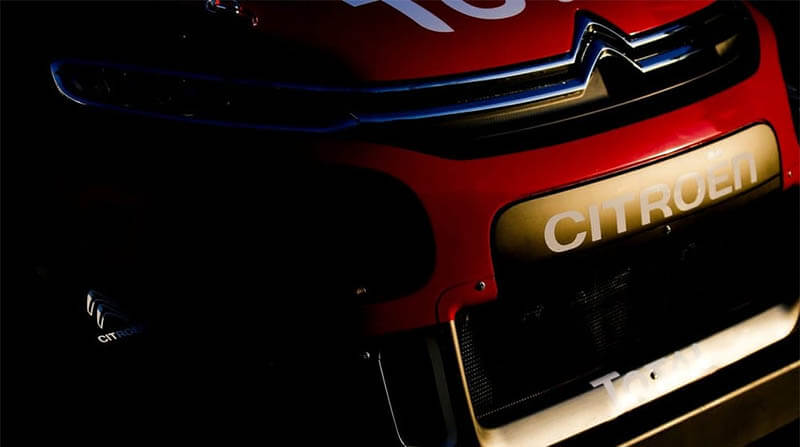 «Citroen» готовится присоединиться к Формуле E, будущее «Maserati» под вопросом