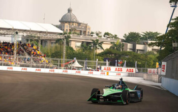 eprix jakarta preview fe