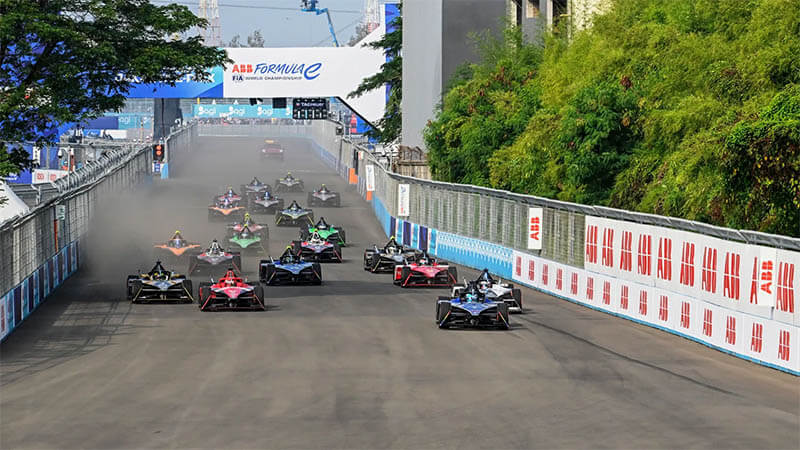 eprix jakarta preview fe2