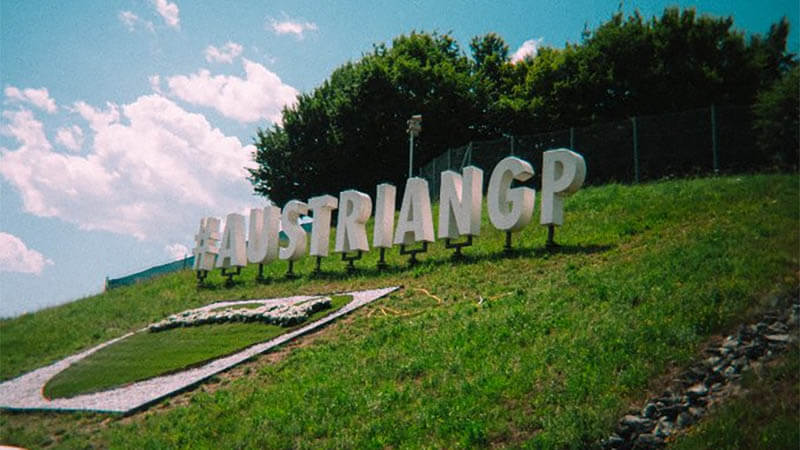f1 austriangp preview
