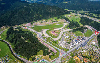 f1 austriangp preview1