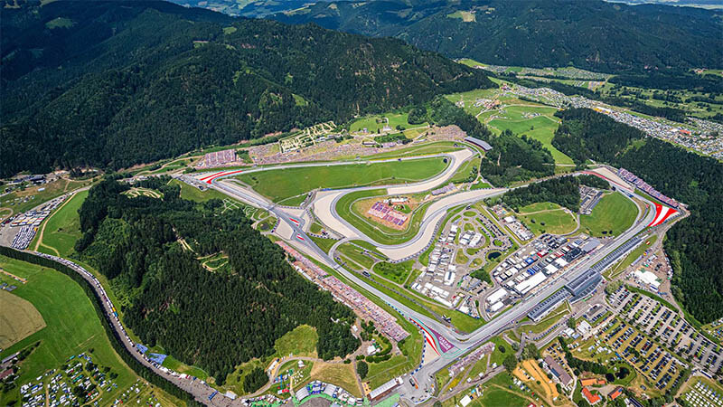 f1 austriangp preview1