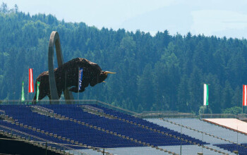 f1 austriangp preview2