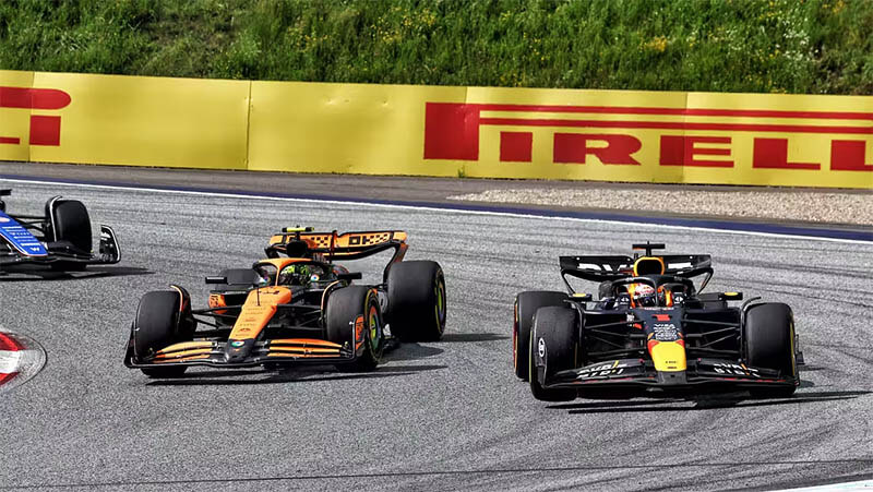 f1 austriangp preview3