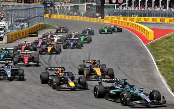 f1 canadiangp