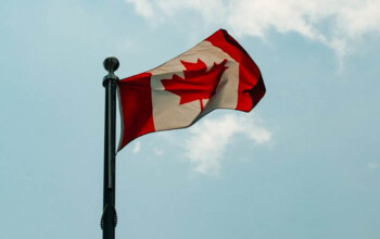 f1 canadiangp preview1