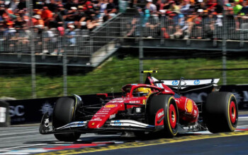 f1 ferrari hamilton race austriangp