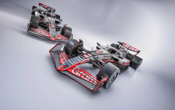 f1 haas livery canada gp