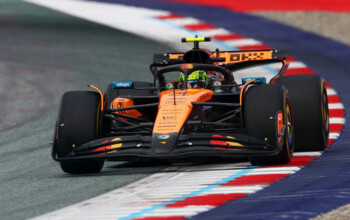 f1 mclaren norris qualification austriangp