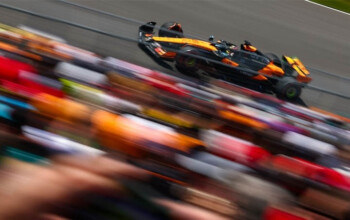 f1 mclaren piastri canadiangp
