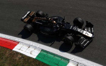 f1 movie