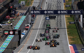 f1 race austrian gp red bull ring