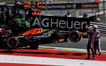 f1 red bull verstappen austriangp 1