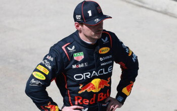 f1 red bull verstappen canadiangp race