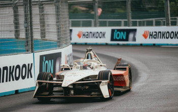 fe jakarta epix qualification dennis andretti