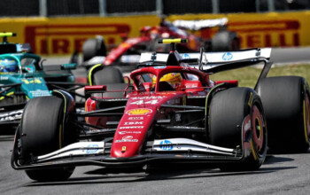 ferrari f1 hamilton canadiangp