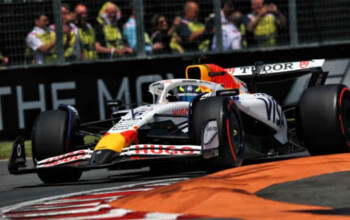 hadjar racing bulls f1 canadiangp