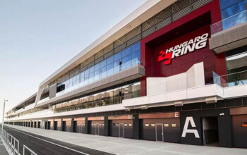 hungaroring f1 hungary gp1
