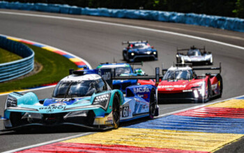 imsa acura meyer shank racing lmdh race watkins glen