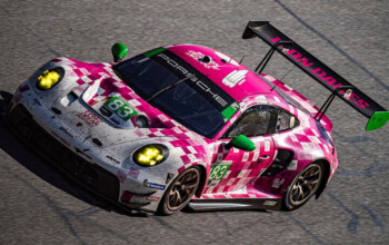 imsa iron dames watkins glen