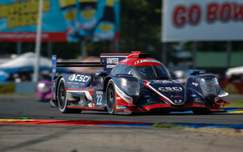 imsa united autosports lm2 race watkins glen