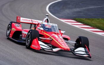 indycar gateway qualification power team penske