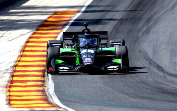 indycar road america qualification foster