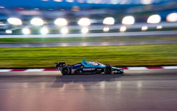 kirkwood race indycar world wide andretti