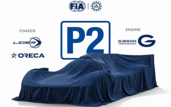lmp2 rules wec imsa