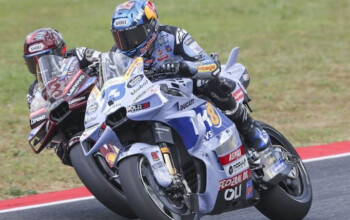marquez alex gresini motogp italiangp mugello