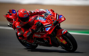 marquez ducati motogp aragongp