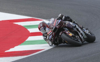 marquez ducati motogp italiangp mugello