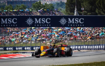 marti f2 race austriangp