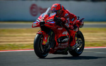 motogp ducati marc marquez qualification mugello