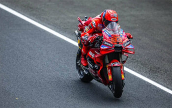 motogp ducati marquez fp2 aragongp