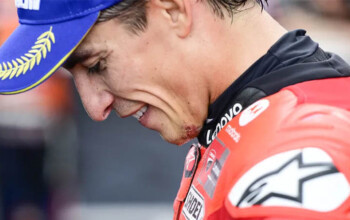 motogp ducati marquez race dutchgp