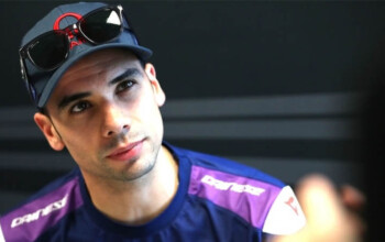 oliveira pramac motogp