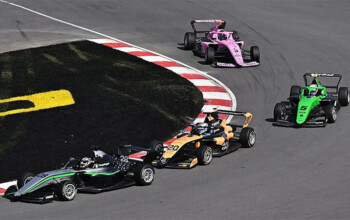 pin prema f1 academy race montreal canadiangp