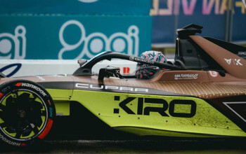 ticktum eprix jakarta race kiro fe