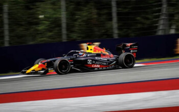 tsolov campos f3 race austria