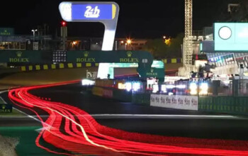 wec calendar 2026