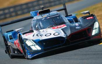 wec lemans24 bmw wrt