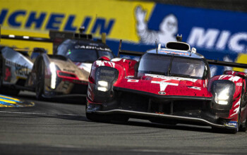 wec lemans24 toyota lmh