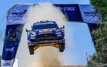 wrc rally italy