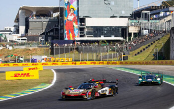6h saopaolo race wec cadillac jota1