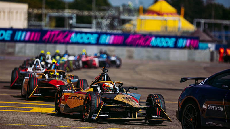 berlin eprix preview fe
