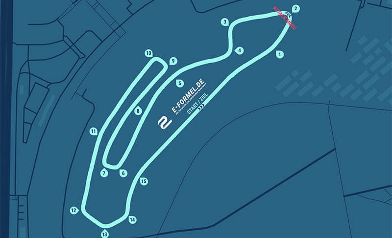 berlin eprix preview fe3