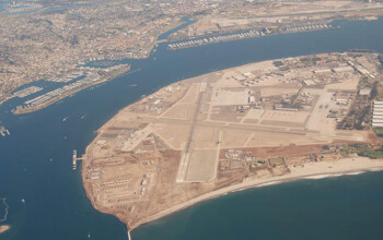 coronado nascar 2026 san diego