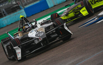 eprix berlin race cassidy jaguar fe